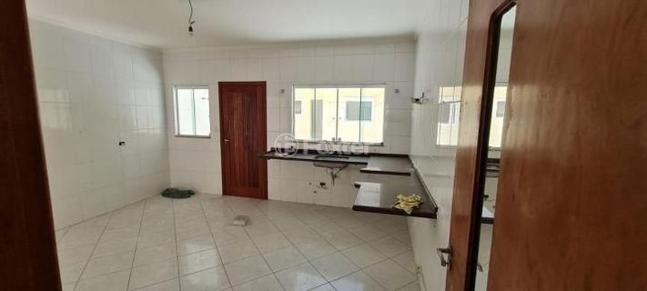 Image 26 - 833239