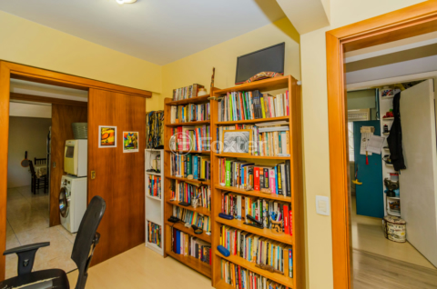 Image 7 - 833295