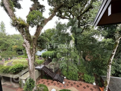 Image 7 - 833310