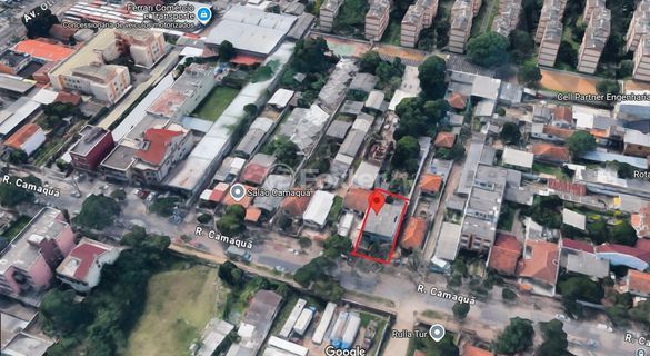 Image 1 - 833345