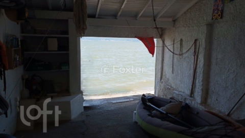 Image 84 - 833389