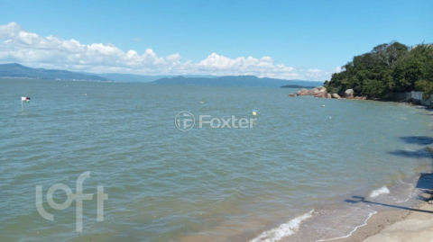 Image 10 - 833389