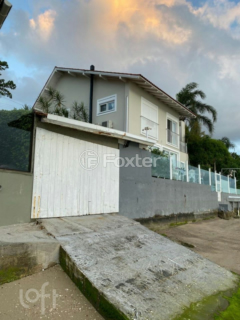 Image 75 - 833389