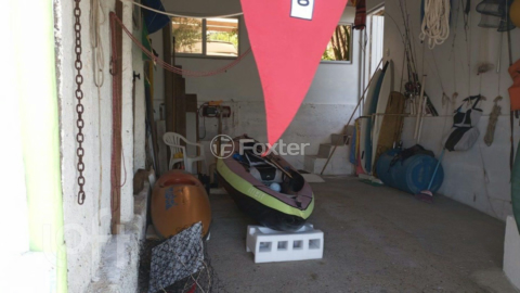 Image 83 - 833389