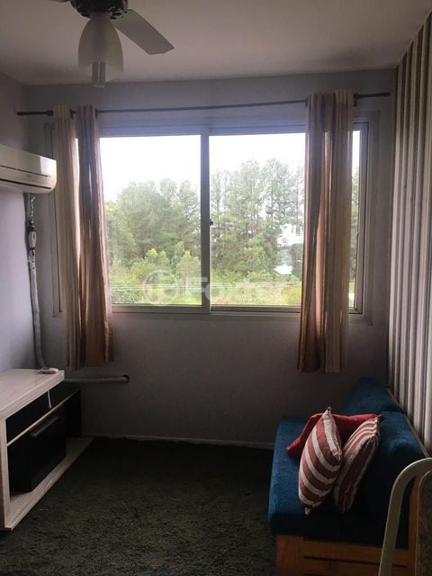 Image 2 - 833436
