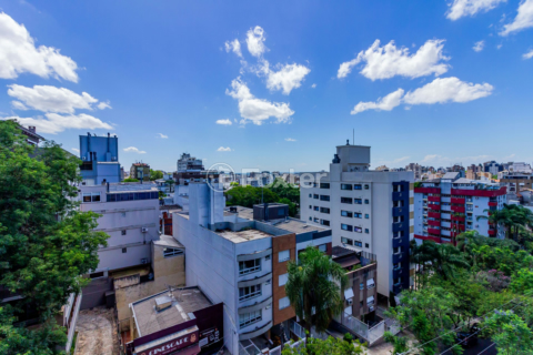 Image 25 - 833439
