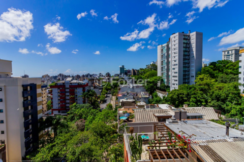 Image 44 - 833439