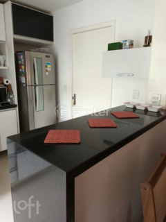 Image 4 - 833459