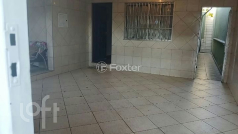 Image 7 - 833499