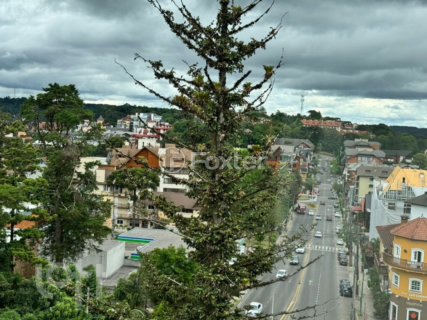 Image 11 - 833553