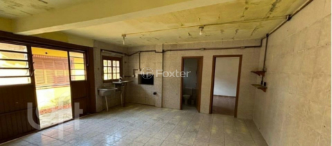 Image 4 - 833582