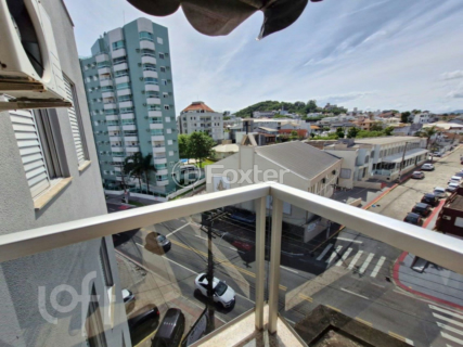 Image 31 - 833596
