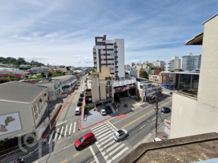 Image 52 - 833596