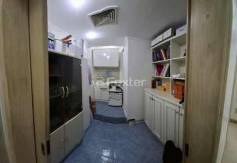 Image 8 - 833627