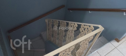 Image 4 - 833665