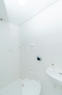 Image 9 - 833675