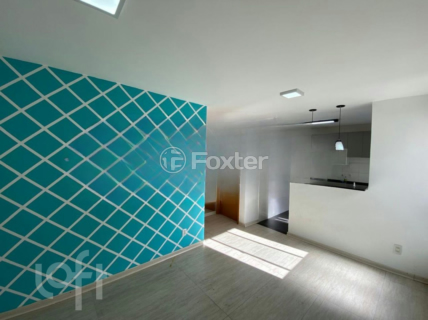 Image 0 - 833711