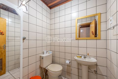 Image 9 - 833744
