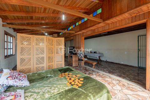 Image 8 - 833744