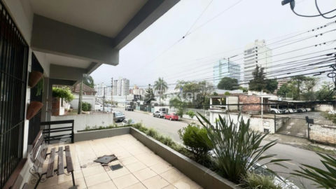 Image 32 - 833762