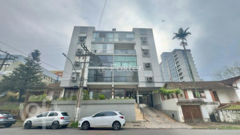 Image 35 - 833762