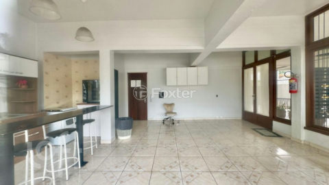 Image 31 - 833762