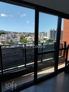 Image 1 - 833779
