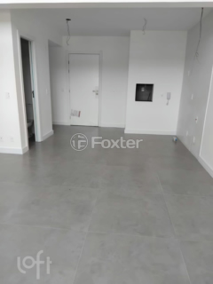 Image 3 - 833779