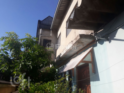 Image 9 - 833812
