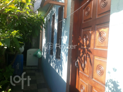 Image 7 - 833812