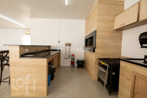 Image 37 - 833839
