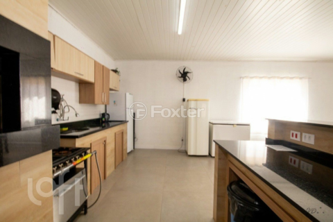 Image 36 - 833839
