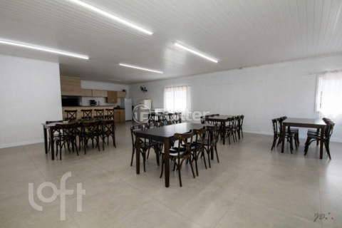 Image 33 - 833839