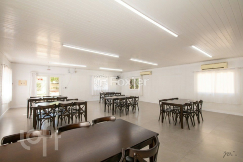 Image 34 - 833839
