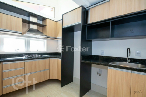 Image 9 - 833839