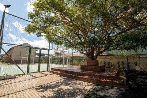 Image 39 - 833839