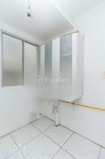 Image 3 - 833842