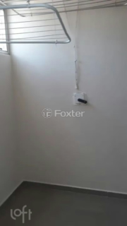 Image 7 - 833957