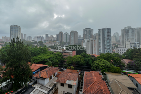 Image 20 - 833961