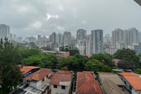 Image 4 - 833961