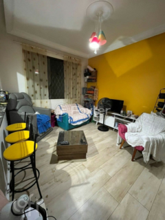 Image 31 - 833974