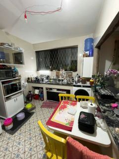 Image 9 - 833974