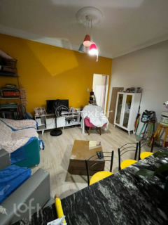 Image 4 - 833974