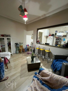 Image 2 - 833974