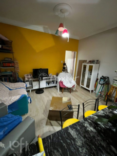 Image 3 - 833974