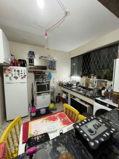 Image 10 - 833974