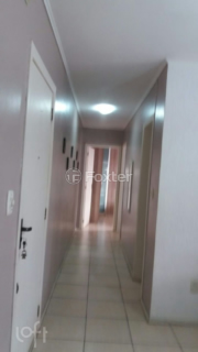 Image 9 - 833977
