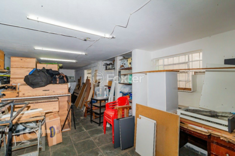 Image 5 - 834016