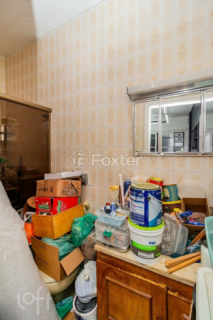 Image 28 - 834016
