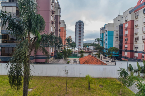 Image 7 - 834055
